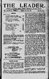 Dublin Leader Saturday 15 July 1911 Page 5