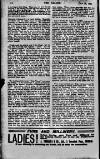 Dublin Leader Saturday 15 July 1911 Page 6