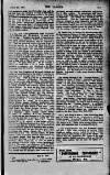 Dublin Leader Saturday 15 July 1911 Page 7