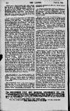 Dublin Leader Saturday 15 July 1911 Page 8