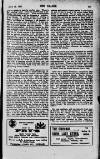 Dublin Leader Saturday 15 July 1911 Page 9