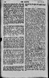 Dublin Leader Saturday 15 July 1911 Page 10