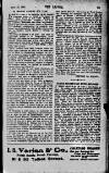 Dublin Leader Saturday 15 July 1911 Page 11