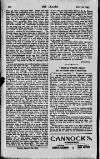 Dublin Leader Saturday 15 July 1911 Page 12