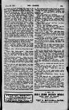 Dublin Leader Saturday 15 July 1911 Page 13