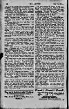 Dublin Leader Saturday 15 July 1911 Page 14