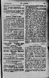 Dublin Leader Saturday 15 July 1911 Page 15