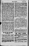 Dublin Leader Saturday 15 July 1911 Page 16