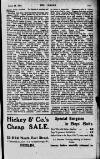 Dublin Leader Saturday 15 July 1911 Page 17