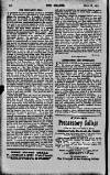 Dublin Leader Saturday 15 July 1911 Page 18