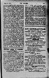 Dublin Leader Saturday 15 July 1911 Page 19