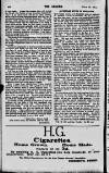 Dublin Leader Saturday 15 July 1911 Page 20