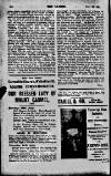 Dublin Leader Saturday 15 July 1911 Page 22