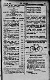 Dublin Leader Saturday 15 July 1911 Page 23