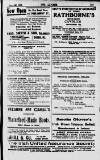 Dublin Leader Saturday 22 July 1911 Page 3