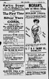 Dublin Leader Saturday 22 July 1911 Page 4