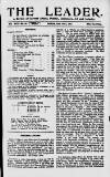 Dublin Leader Saturday 22 July 1911 Page 5