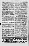 Dublin Leader Saturday 22 July 1911 Page 6