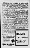 Dublin Leader Saturday 22 July 1911 Page 7