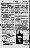 Dublin Leader Saturday 22 July 1911 Page 8