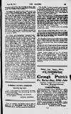 Dublin Leader Saturday 22 July 1911 Page 9