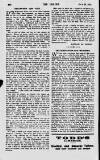 Dublin Leader Saturday 22 July 1911 Page 10