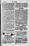 Dublin Leader Saturday 22 July 1911 Page 11