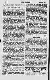 Dublin Leader Saturday 22 July 1911 Page 12