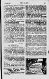 Dublin Leader Saturday 22 July 1911 Page 15