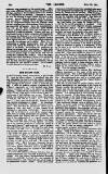 Dublin Leader Saturday 22 July 1911 Page 16