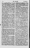 Dublin Leader Saturday 22 July 1911 Page 18