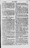 Dublin Leader Saturday 22 July 1911 Page 19