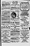 Dublin Leader Saturday 22 July 1911 Page 21