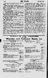 Dublin Leader Saturday 22 July 1911 Page 22