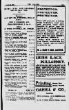 Dublin Leader Saturday 22 July 1911 Page 23