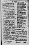 Dublin Leader Saturday 29 July 1911 Page 7