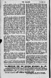 Dublin Leader Saturday 29 July 1911 Page 8