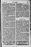 Dublin Leader Saturday 29 July 1911 Page 13