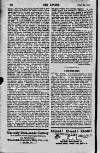 Dublin Leader Saturday 29 July 1911 Page 14
