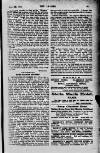 Dublin Leader Saturday 29 July 1911 Page 15