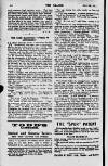 Dublin Leader Saturday 29 July 1911 Page 16