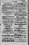 Dublin Leader Saturday 12 August 1911 Page 2