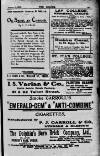 Dublin Leader Saturday 12 August 1911 Page 3