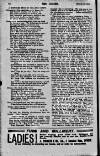 Dublin Leader Saturday 12 August 1911 Page 6