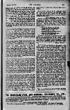 Dublin Leader Saturday 12 August 1911 Page 7