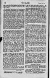 Dublin Leader Saturday 12 August 1911 Page 8