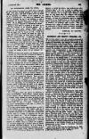 Dublin Leader Saturday 12 August 1911 Page 9