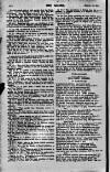 Dublin Leader Saturday 12 August 1911 Page 10