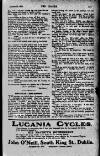 Dublin Leader Saturday 12 August 1911 Page 11