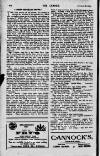 Dublin Leader Saturday 12 August 1911 Page 12